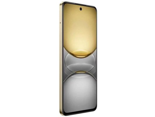 Смартфон Realme C75 8/256Gb Gold